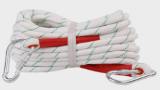 高空作業安全繩