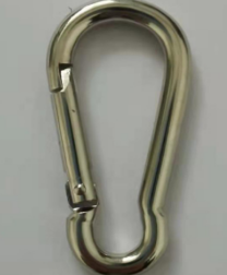 深度解析拉力鉤的三大功能:連接、保護和安全