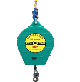 冠航牌速差器的產品介紹