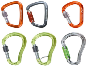 安全鉤的制造材質(zhì)(安全鉤的開(kāi)口方式)